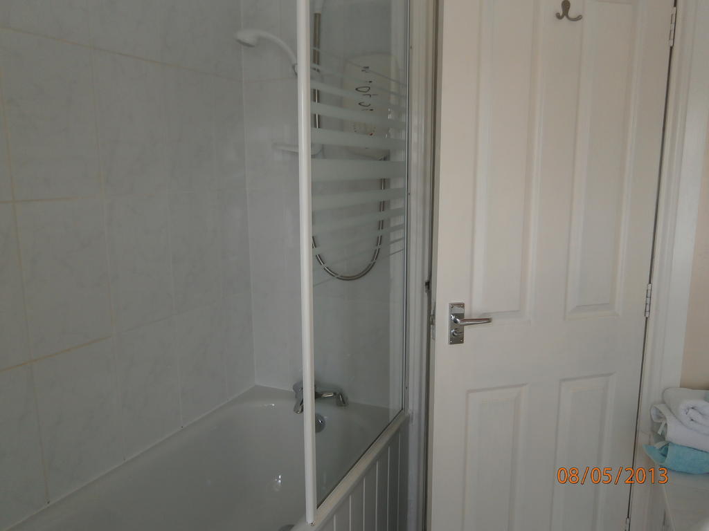 Roslin Cottageカランダー 部屋 写真