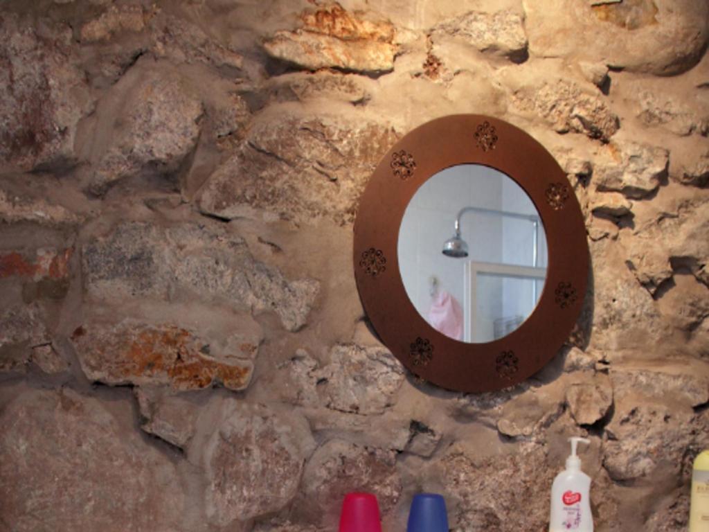 Roslin Cottageカランダー エクステリア 写真